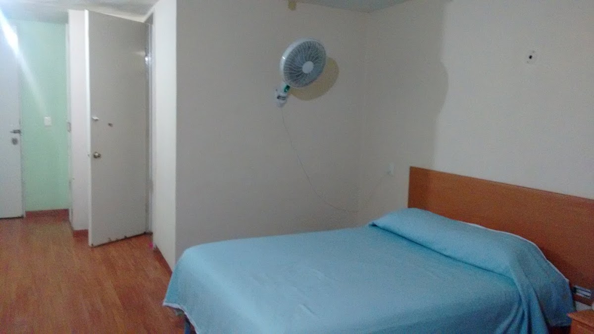 Room 6