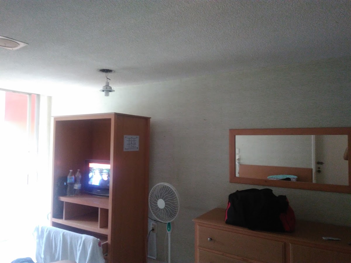 Room 7