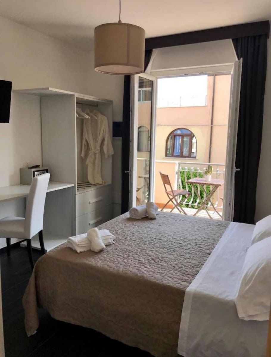 Room 1