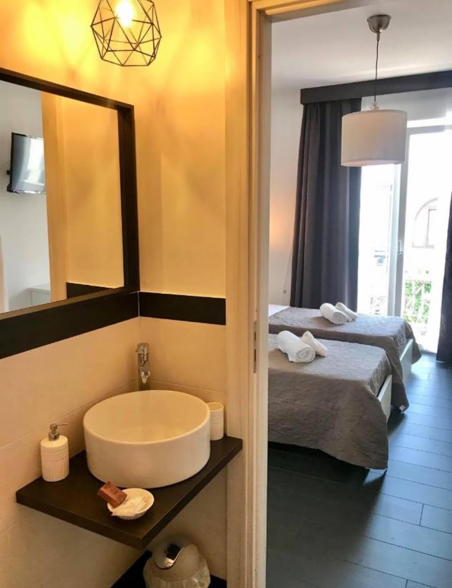 Room 2