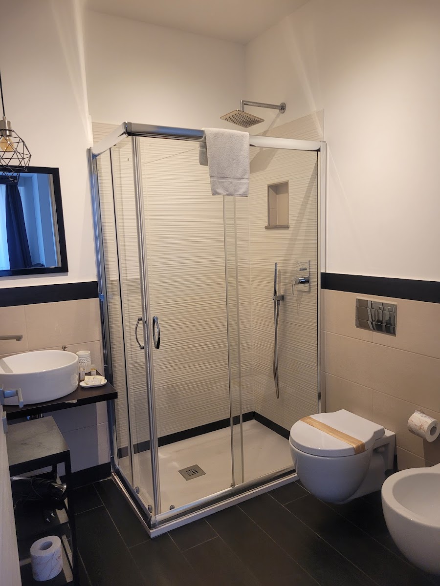 Room 4