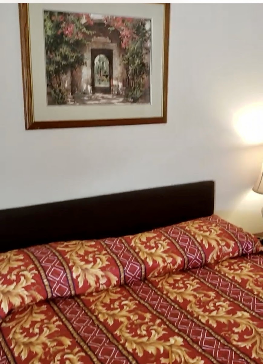 Room 1
