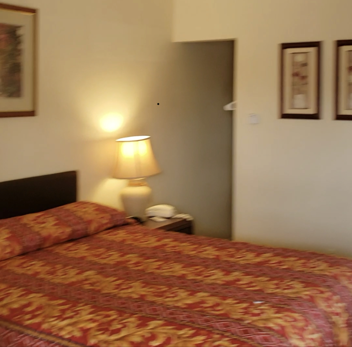 Room 2