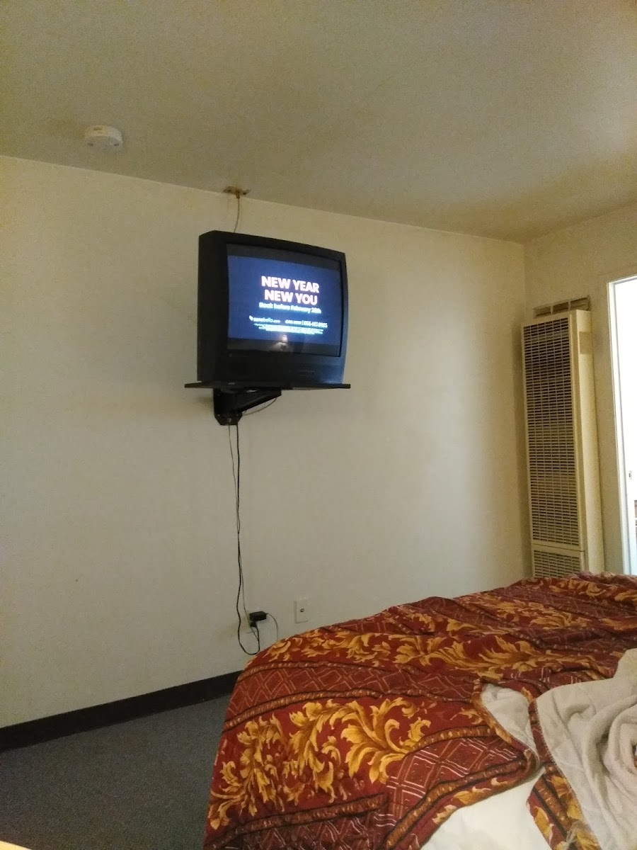 Room 3