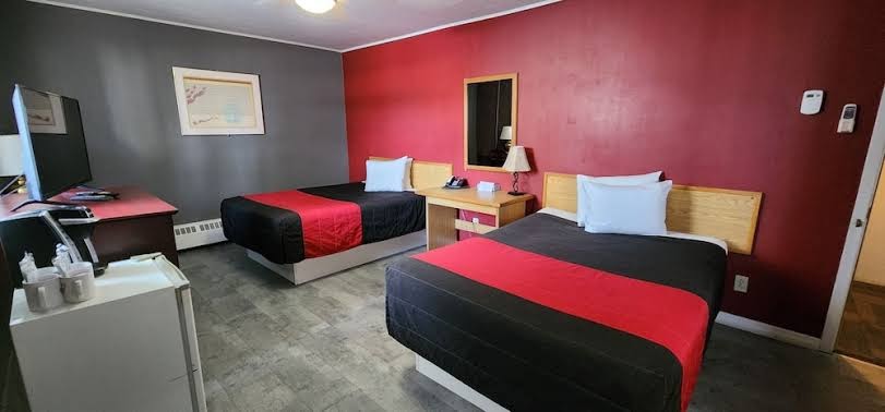 Room 1
