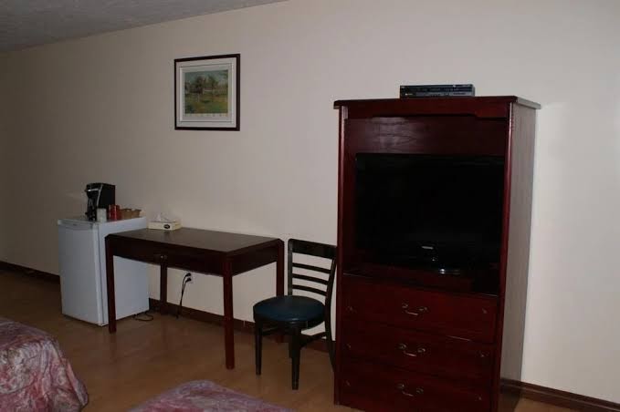 Room 2