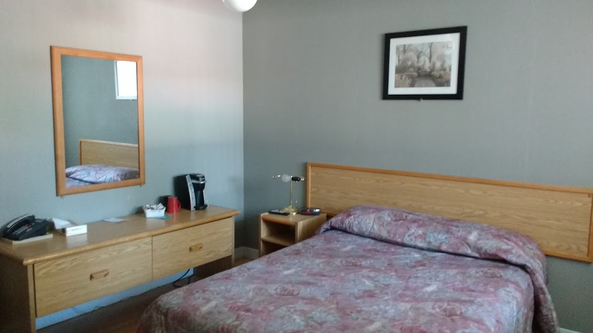 Room 4