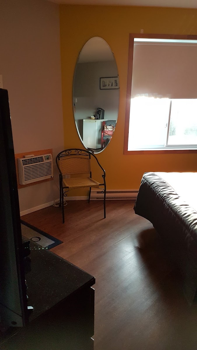 Room 6