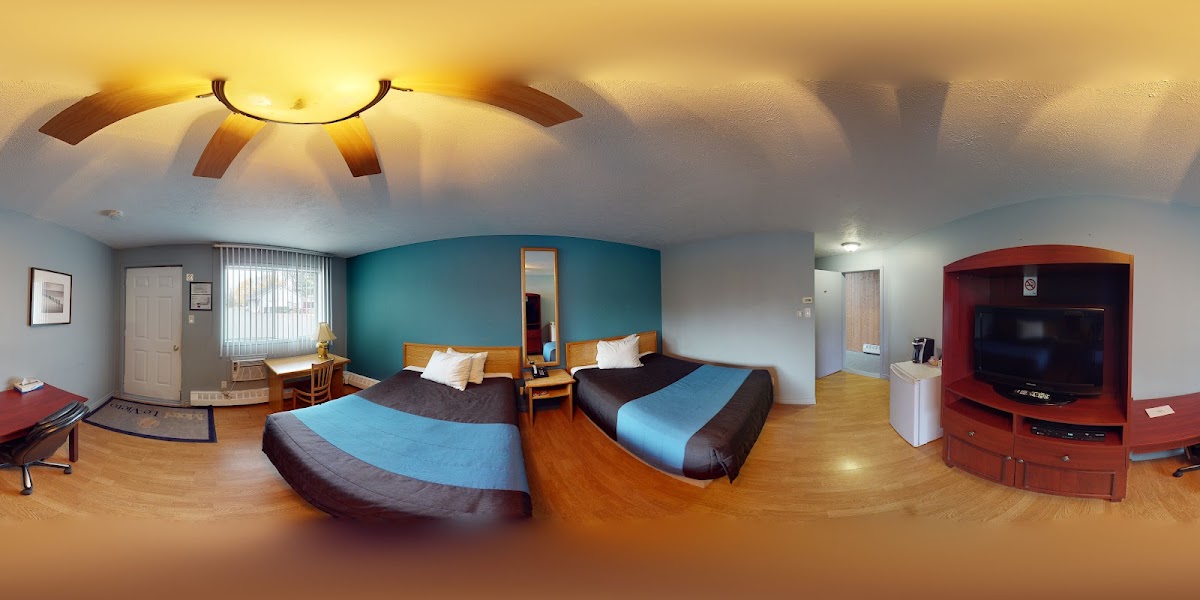 Room 7