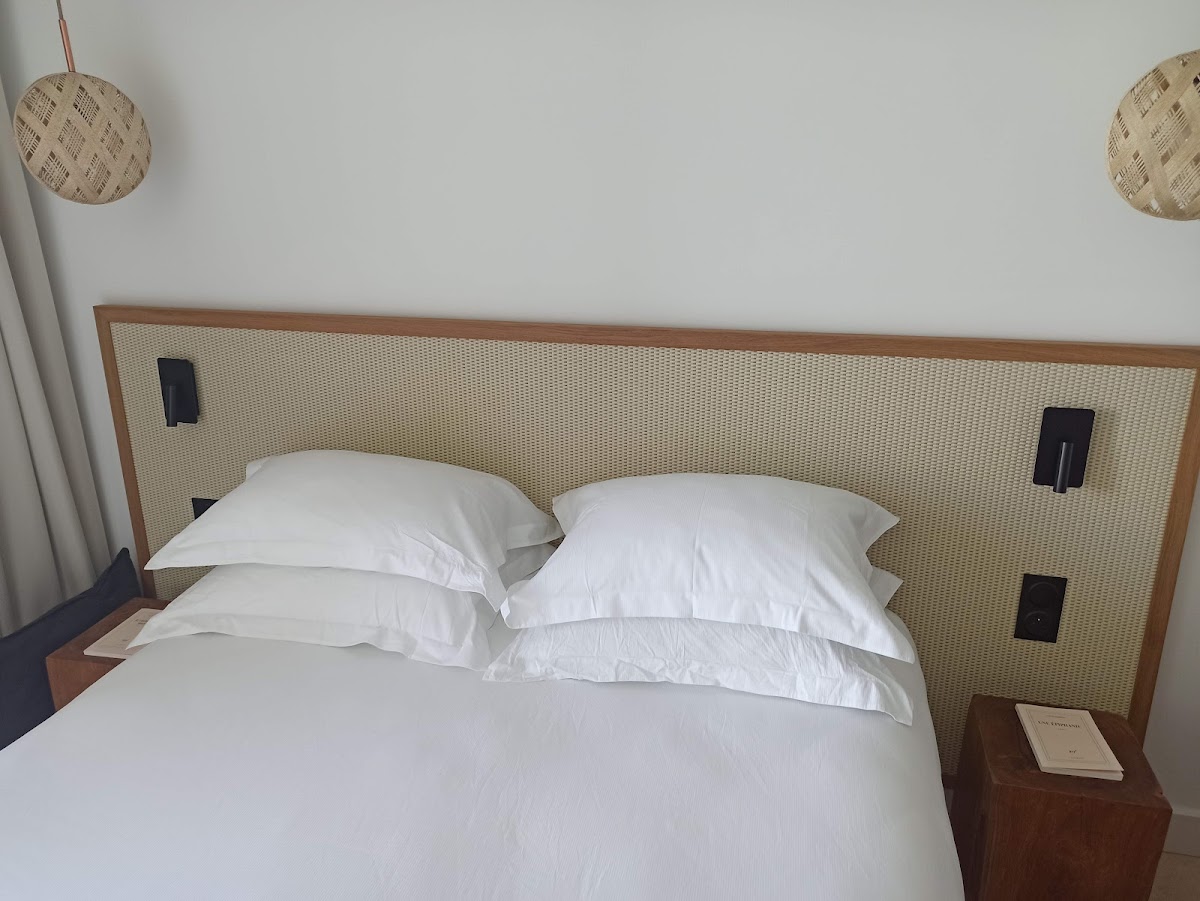 Room 2