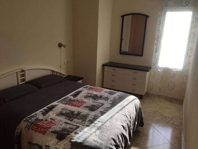 Room 1