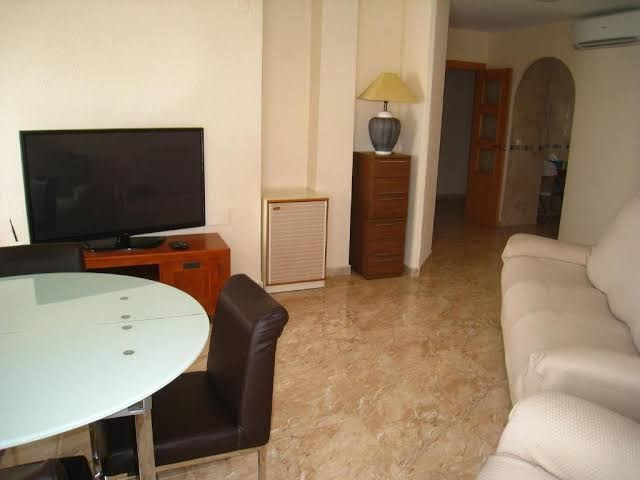 Room 2