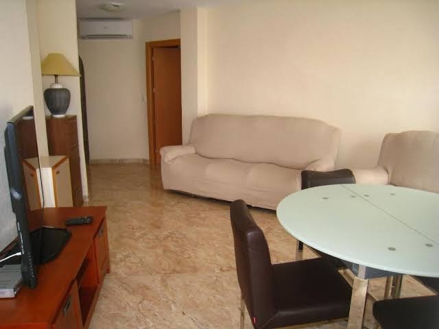 Room 3