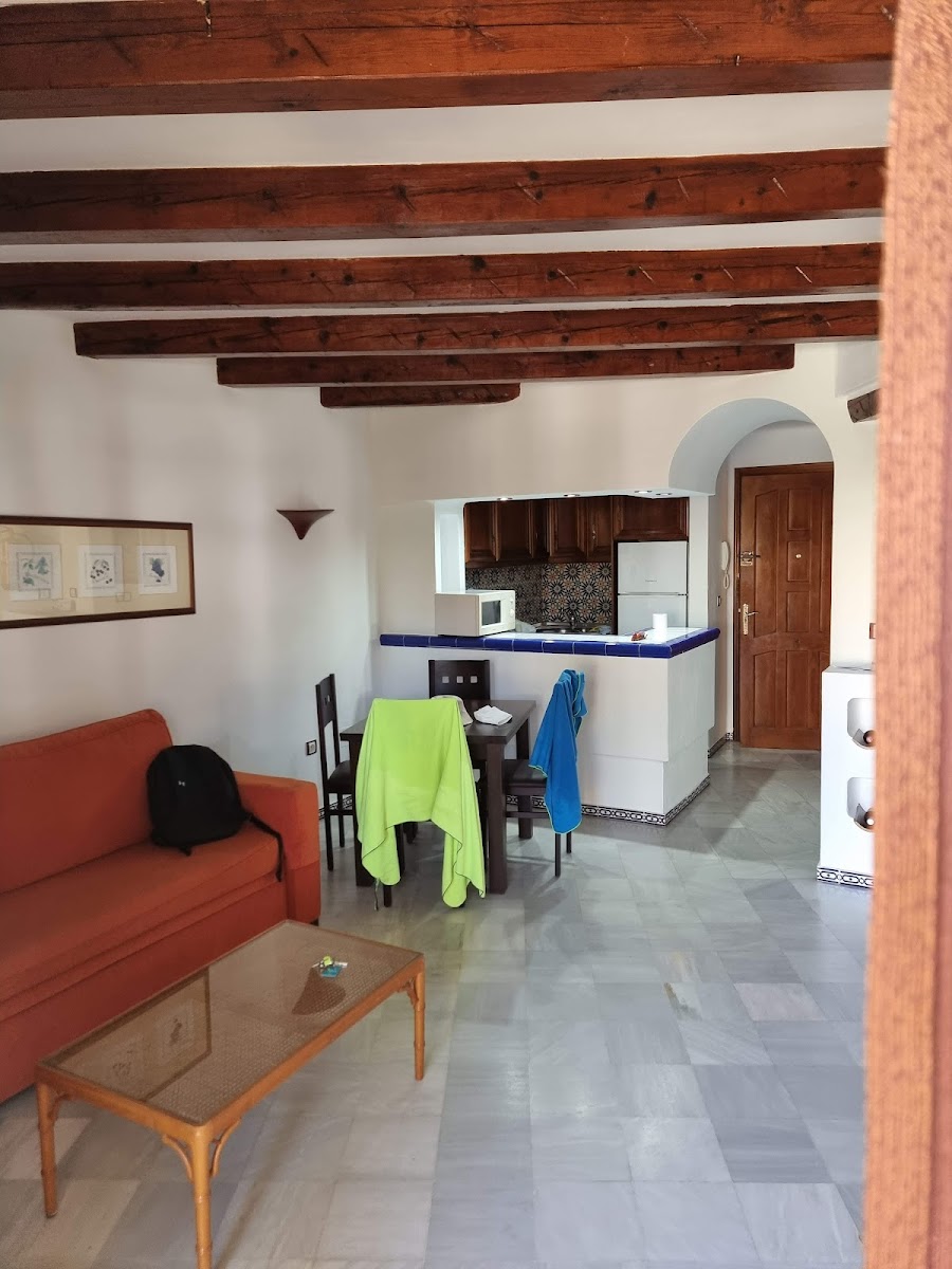 Room 5