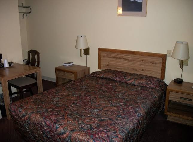 Room 2