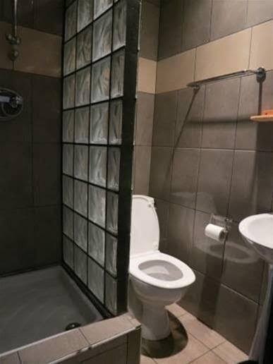 Room 2