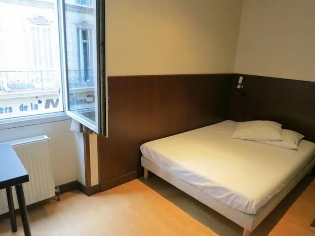 Room 3
