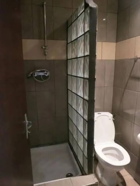 Room 4