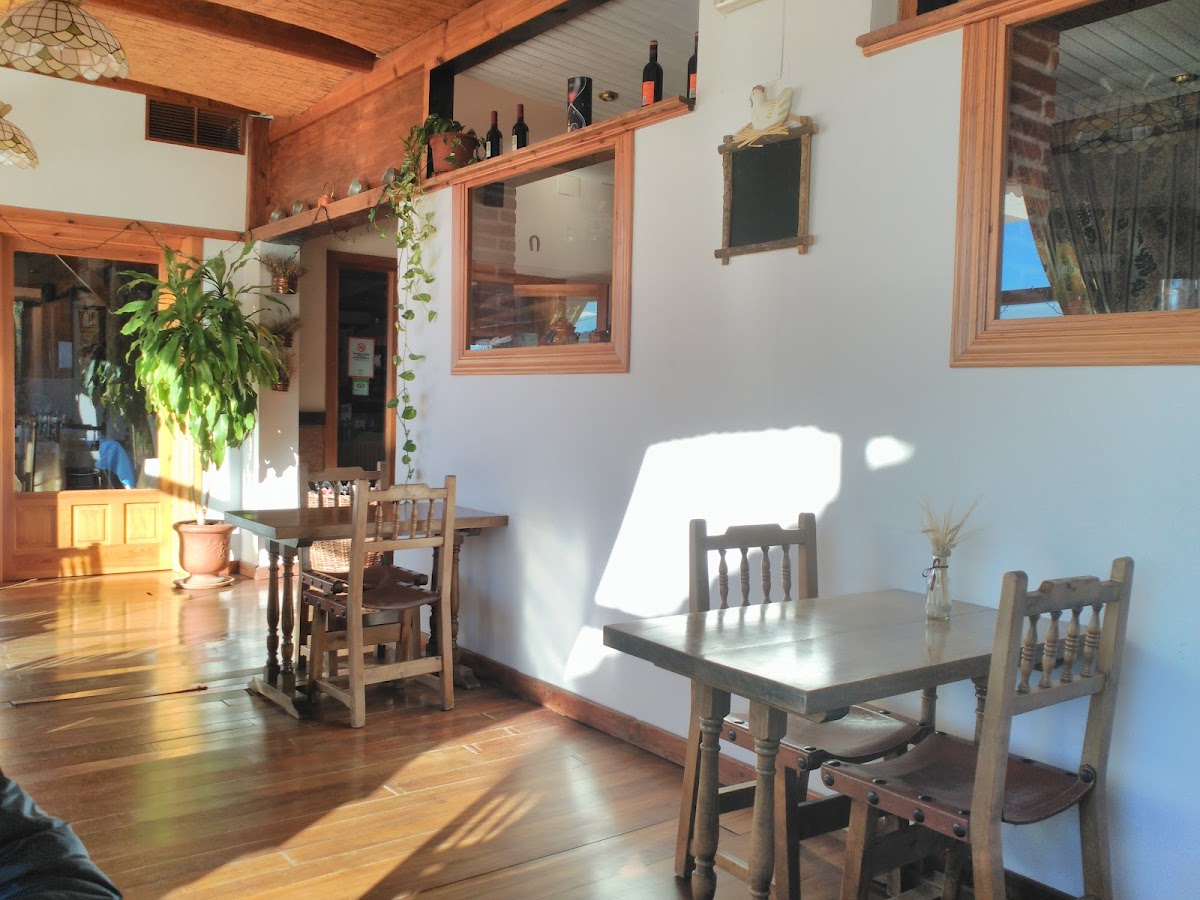 Room 1