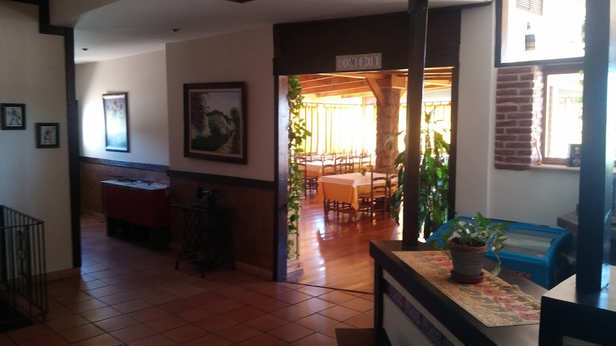 Room 2