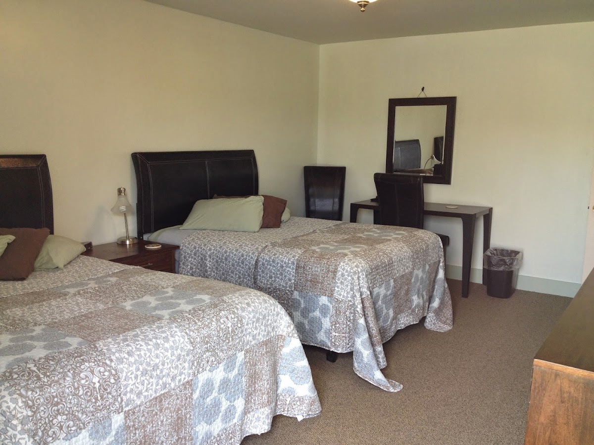Room 1