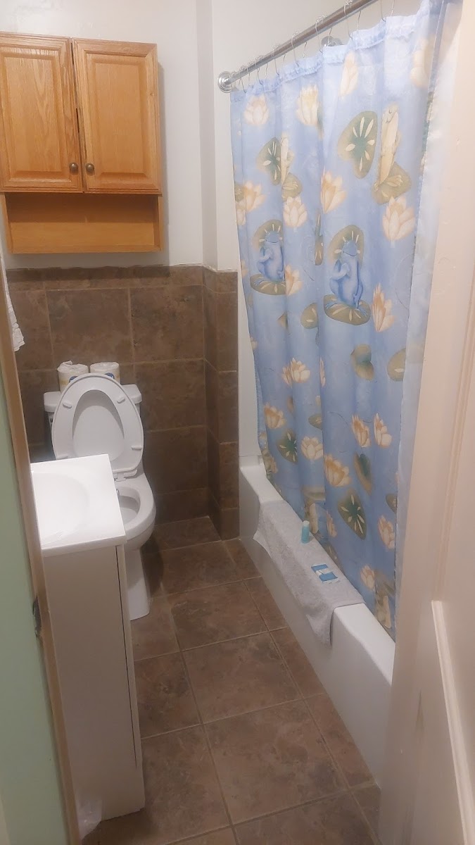 Room 4