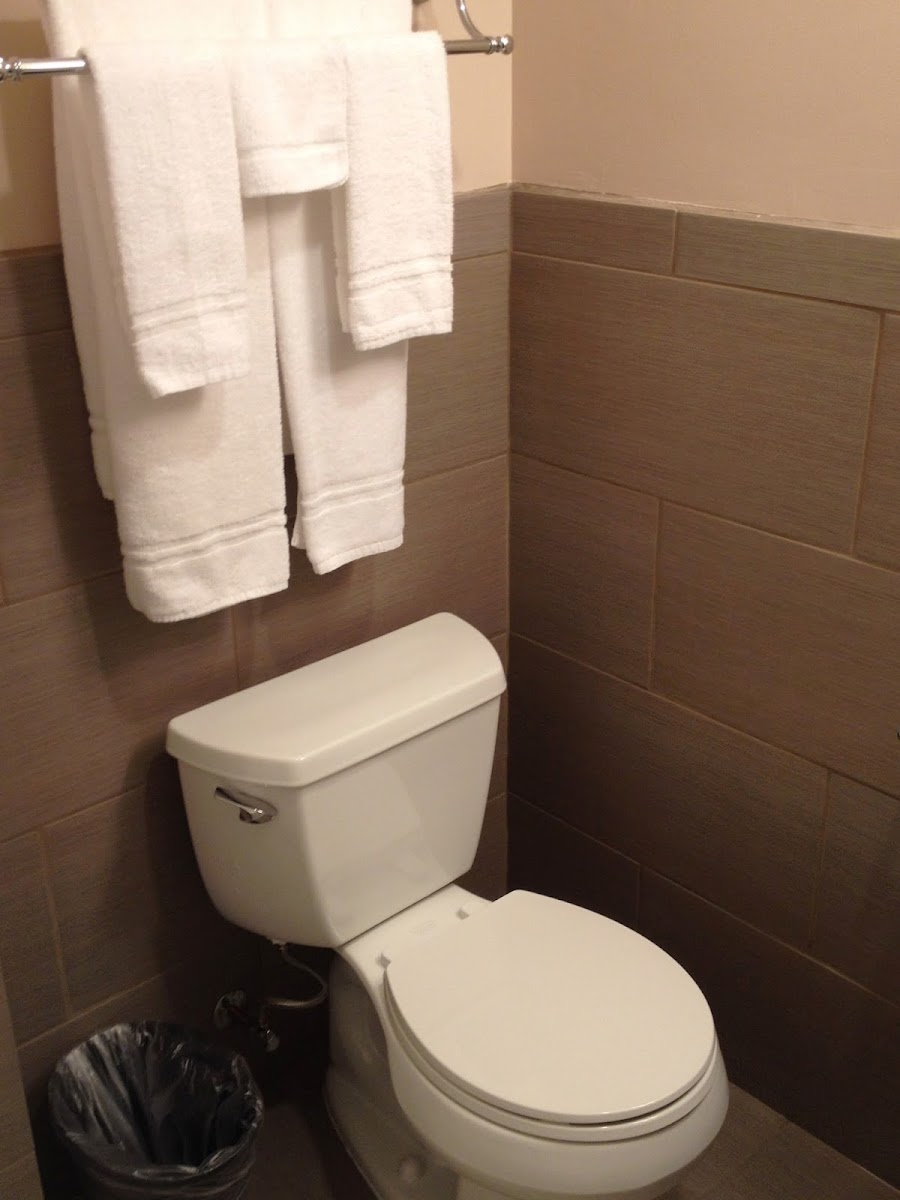 Room 6