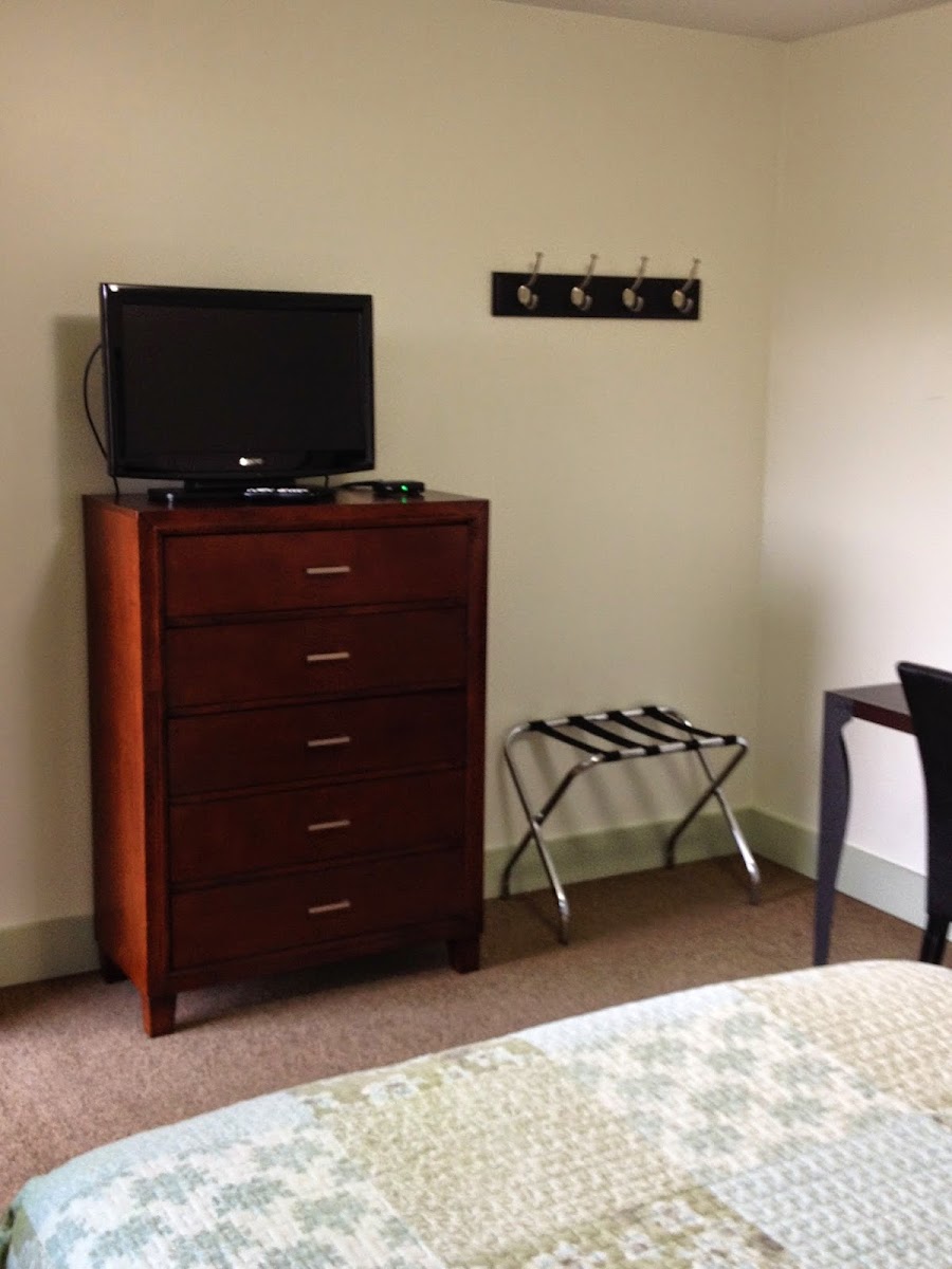 Room 7