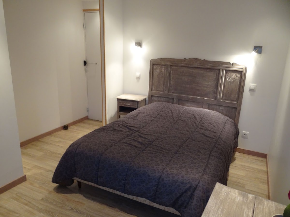 Room 1