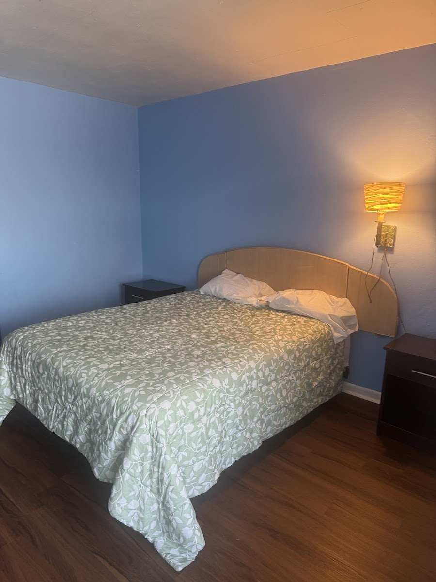 Room 1