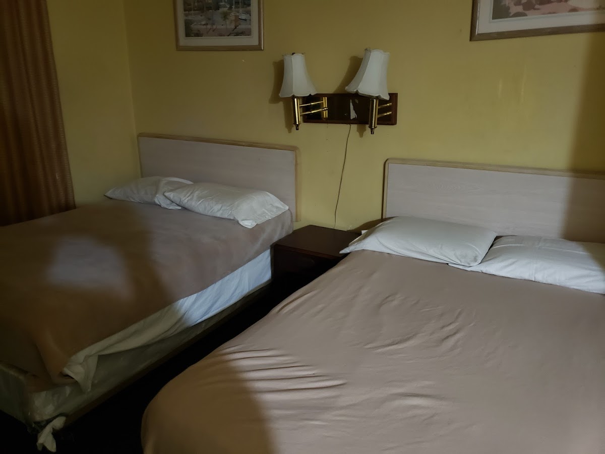 Room 6