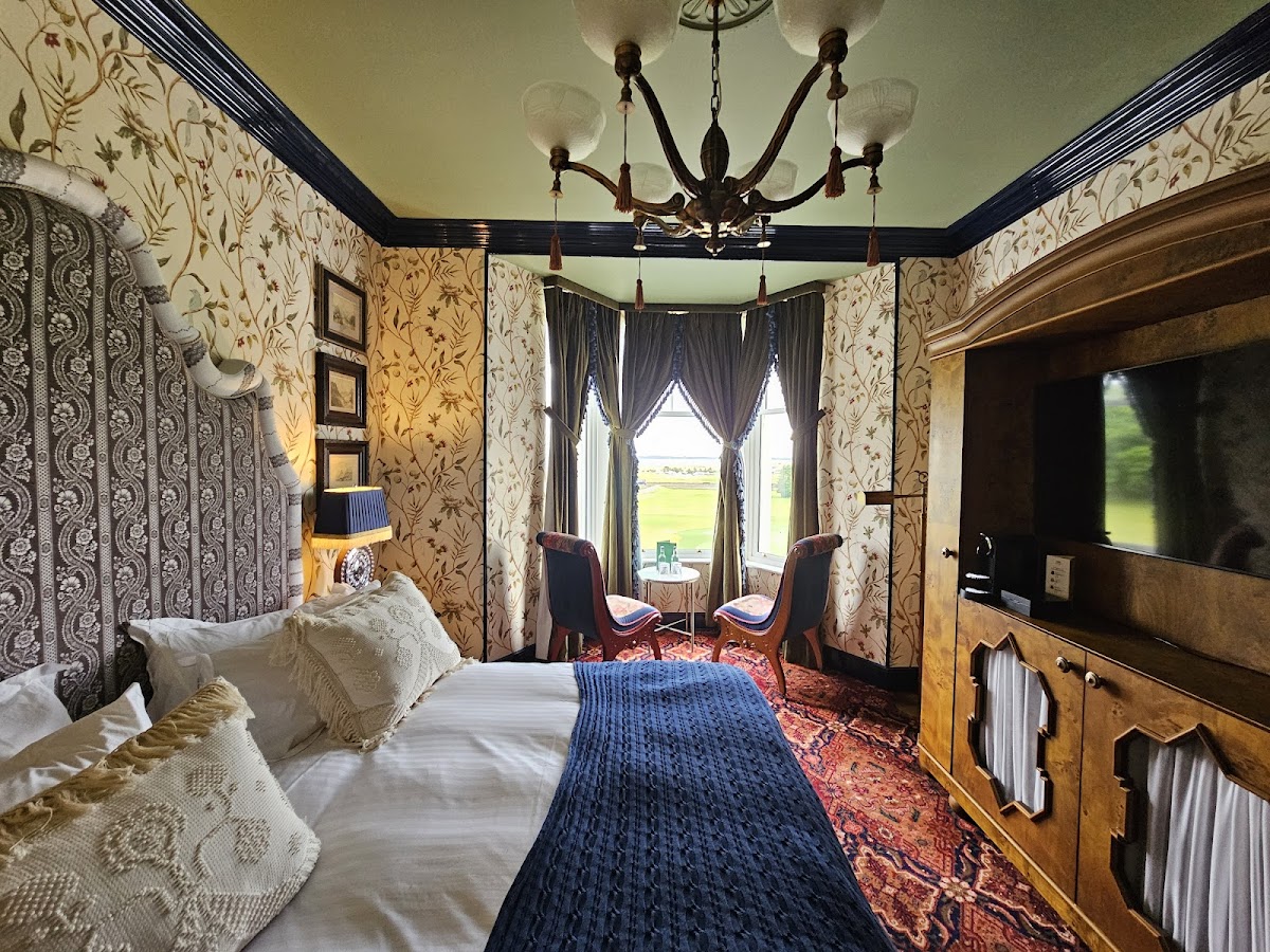 Room 1