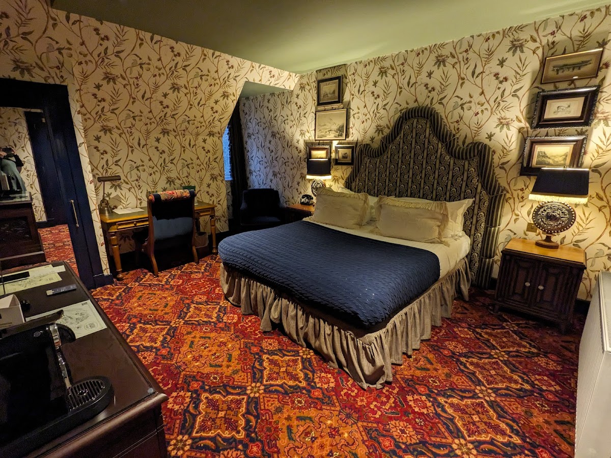 Room 10