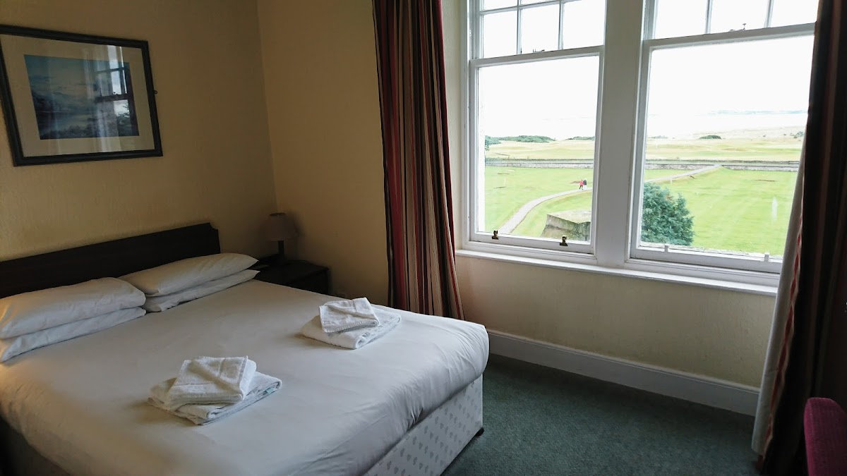 Room 6