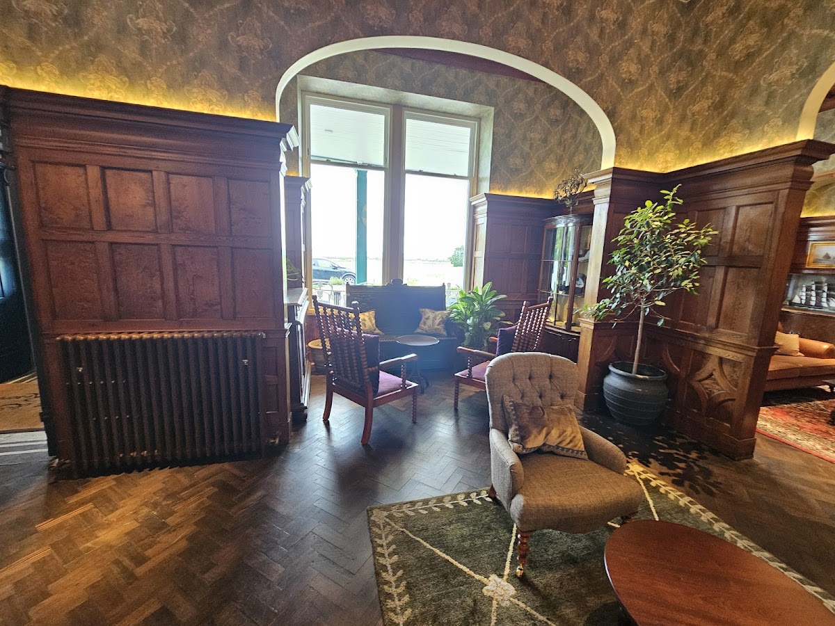 Room 7