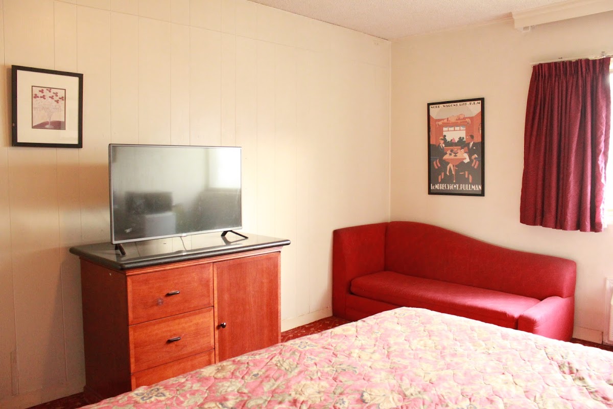 Room 1