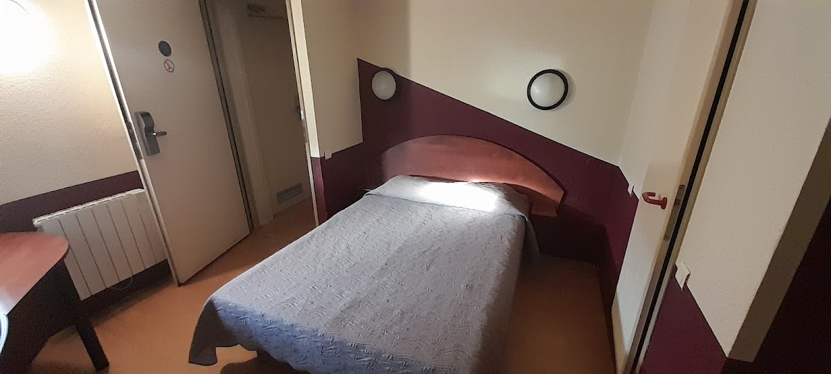 Room 1