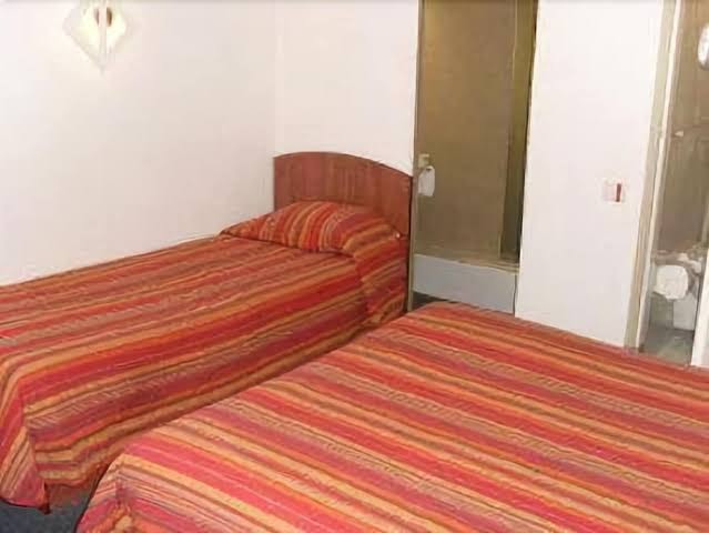 Room 2