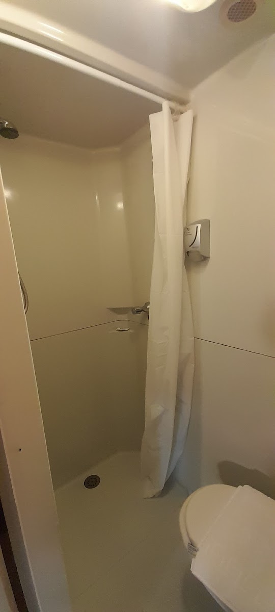 Room 4