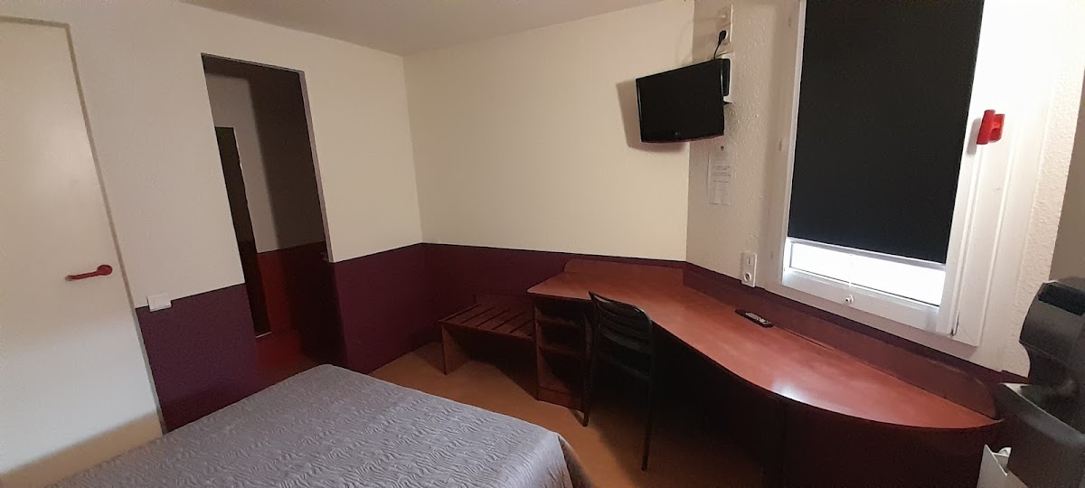Room 6