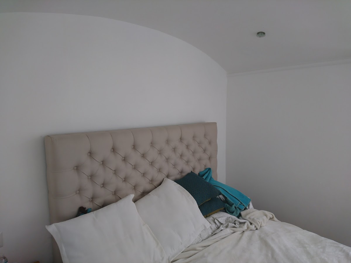 Room 2