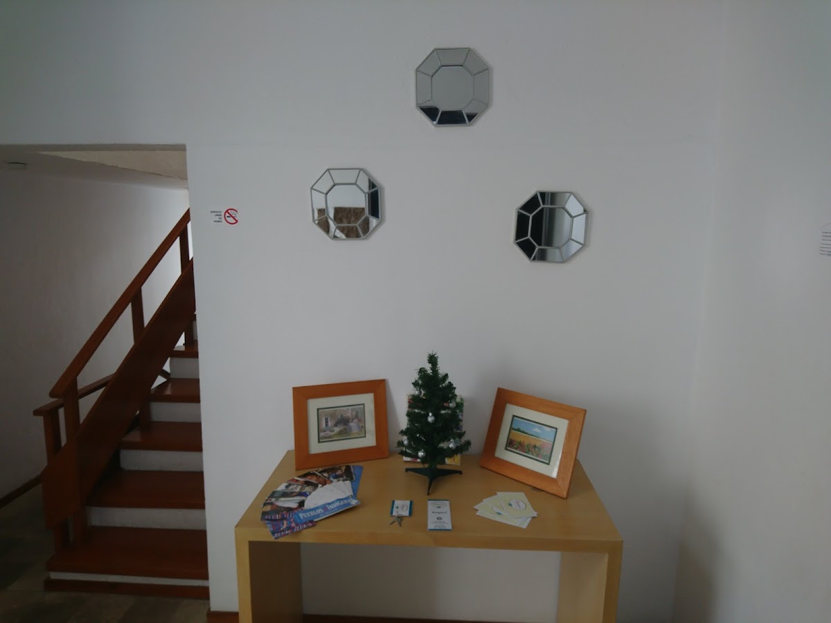Room 4