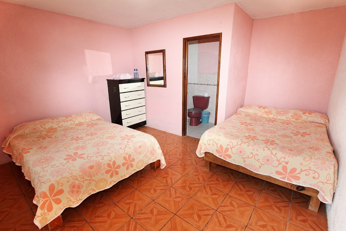 Room 2
