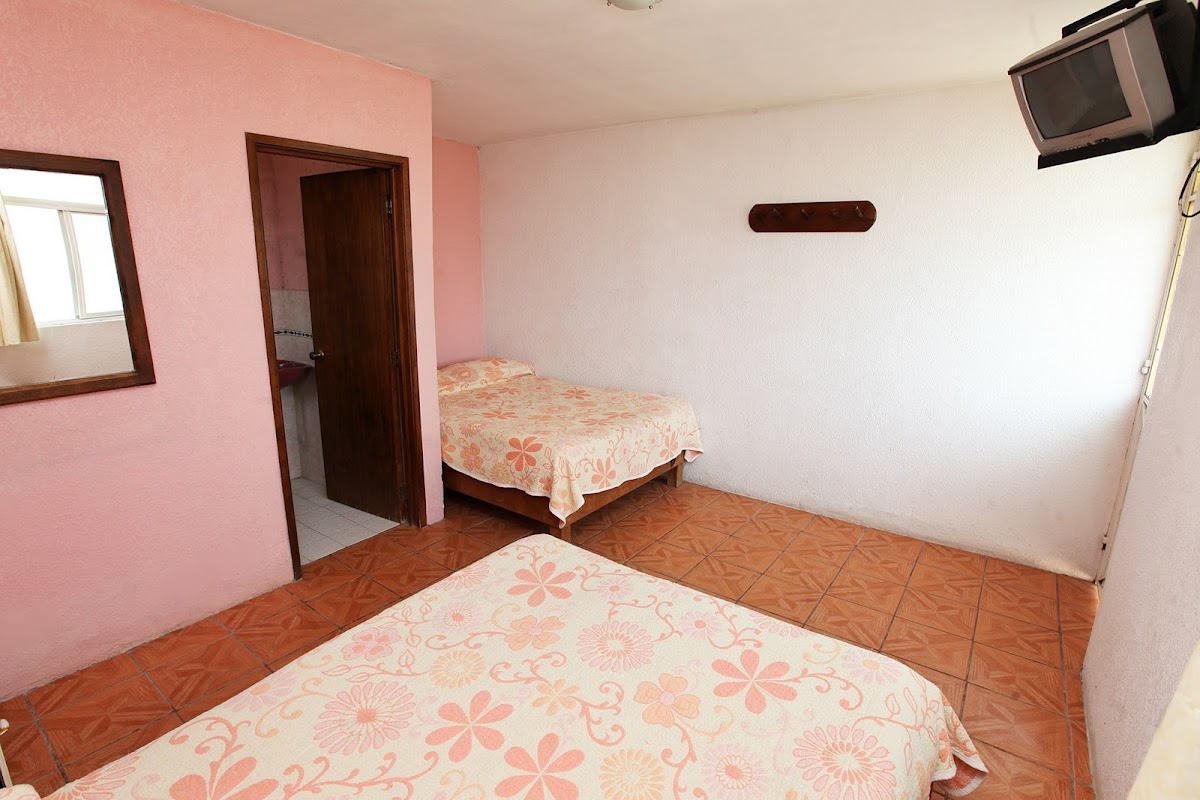 Room 4