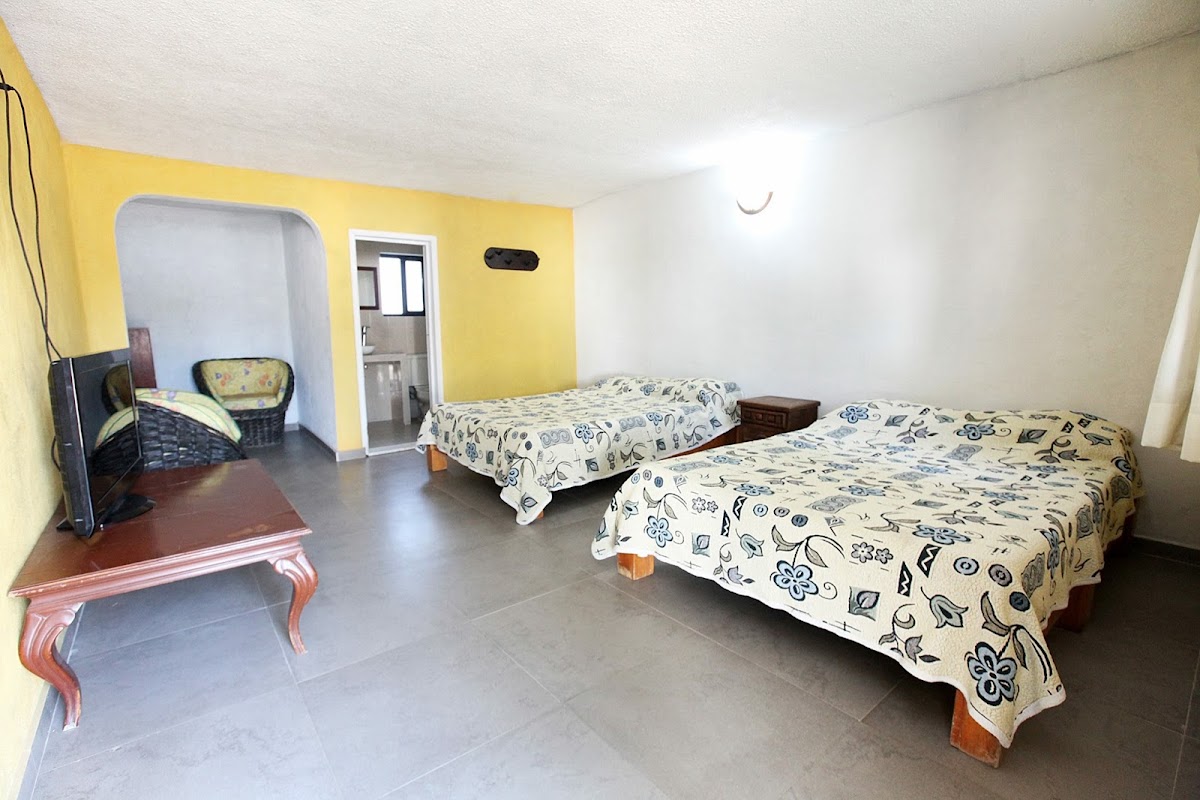 Room 5