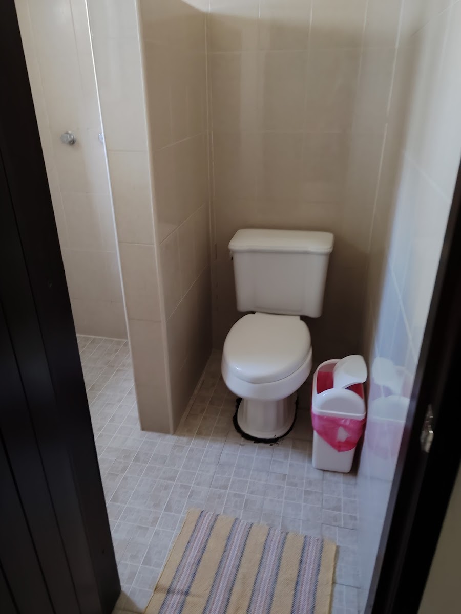 Room 7