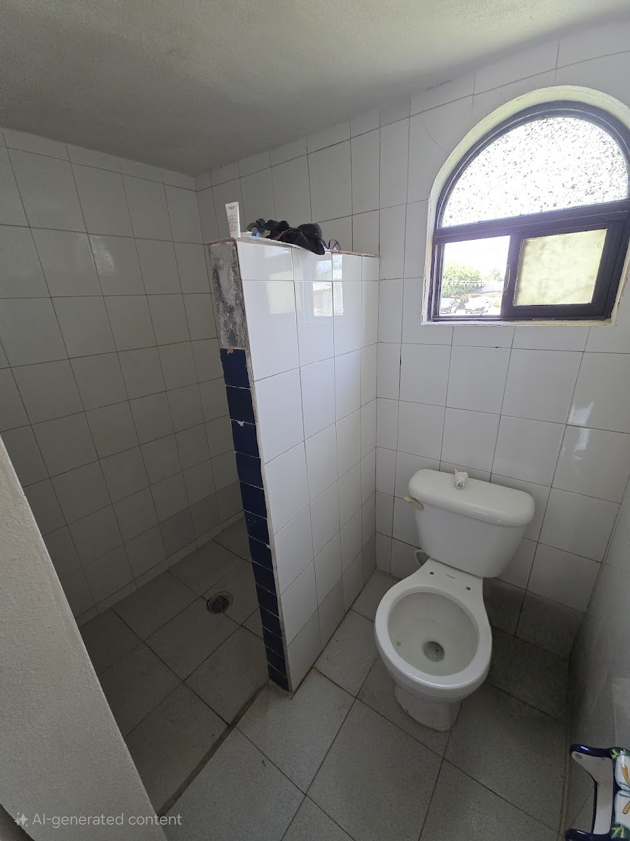 Room 9