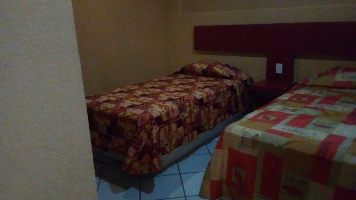 Room 2