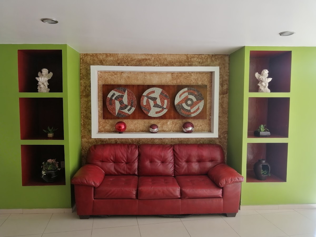 Room 3