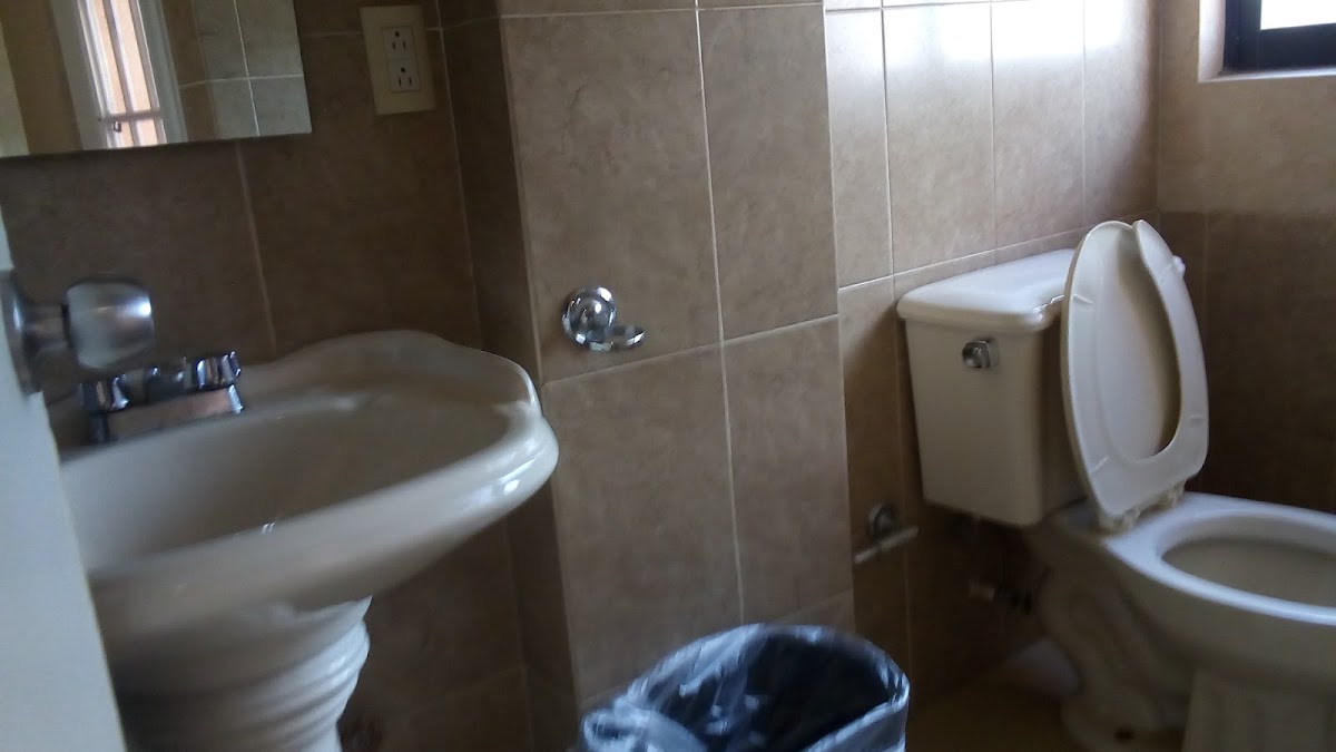 Room 4